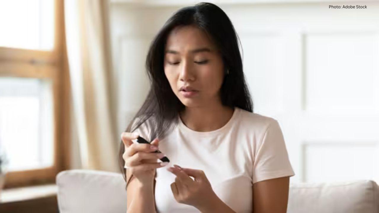 World Diabetes Day: Expert Insights on Optimal Blood Sugar Monitoring