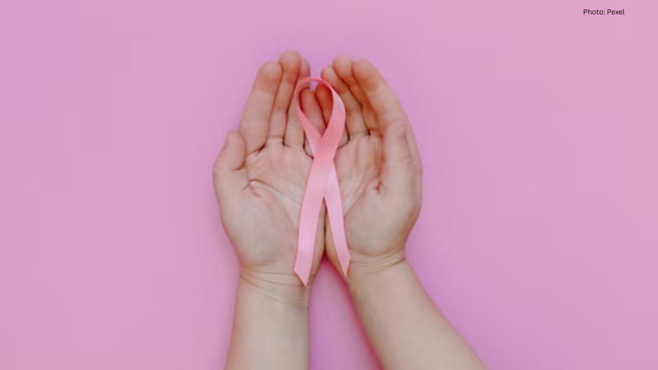 Australian Expert Highlights Foods Linked to Elevated Breast Cancer Risk