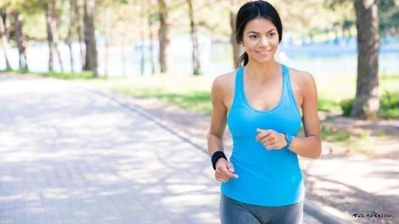 World Diabetes Day 2025: Expert Highlights 30 Minutes of Daily Exercise for Diabetes Management