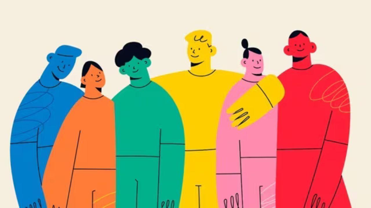 Beijing's New Restaurant Offers a Journey Back to Ancient China for Young Diners