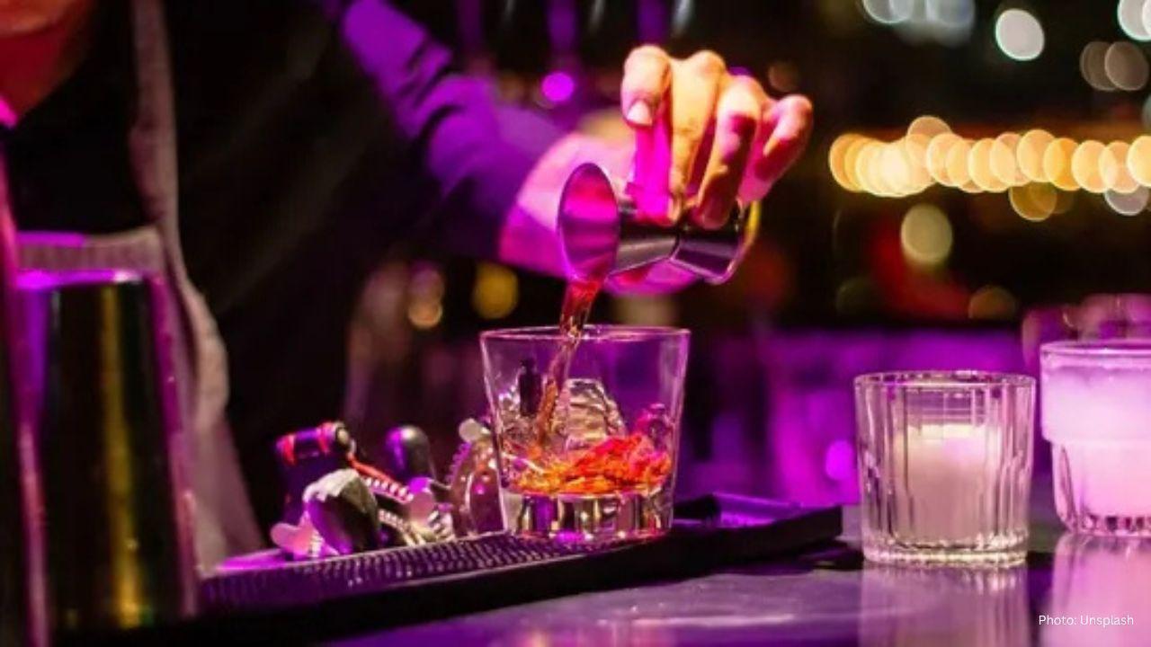 Can Electrolytes Mixed With Alcohol Mitigate Hangovers? Insights from a UCLA Doctor