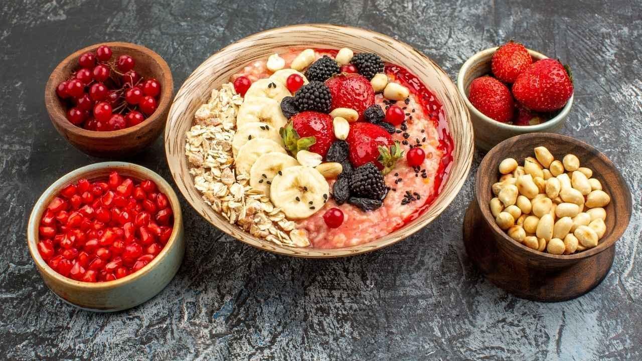 Simple Morning Rituals to Help Reduce Cholesterol Levels