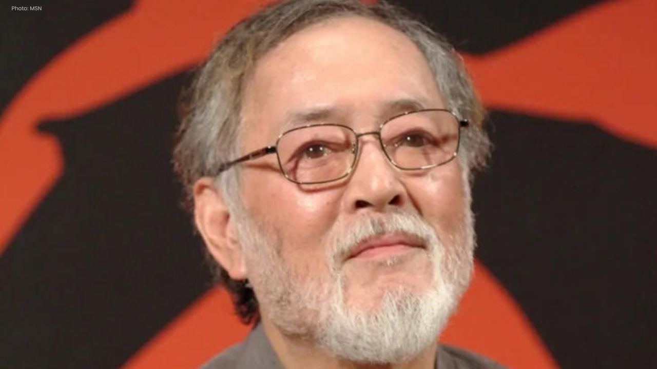 Tatsuya Nakadai: A Titan of Japanese Film Passes Away at 92