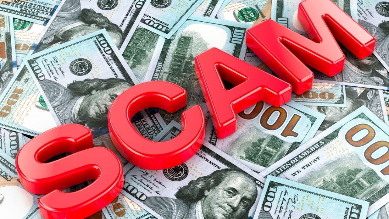 Google Raises Alarm Over Increasing Fake VPN and AI Fraud