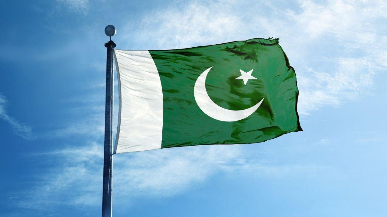 Sikh Pilgrim Disappears During Journey to Pakistan for Religious Observances