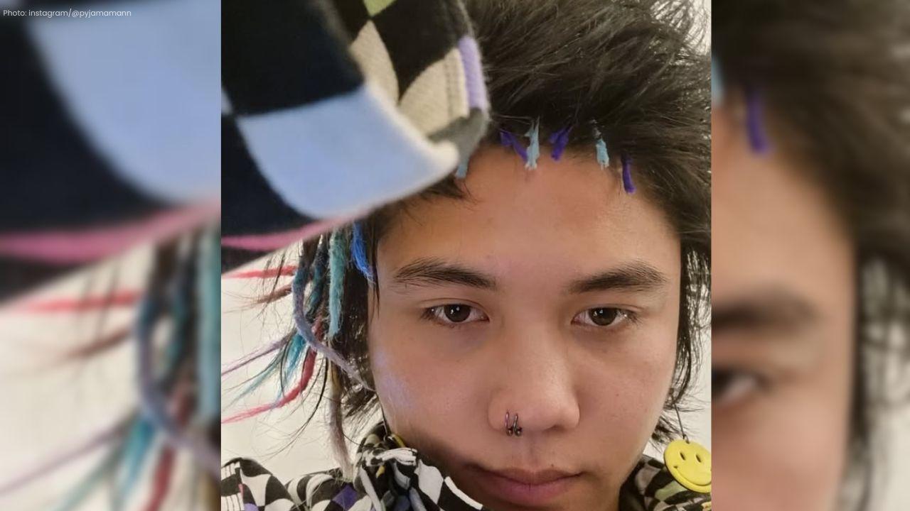 Ariana Grande Faces Frightening Moment at 'Wicked' Premiere in Singapore