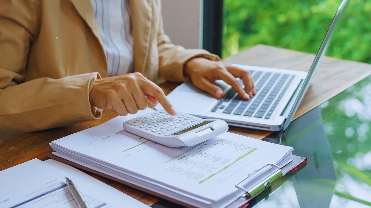 Mastering Your Money: Essential Monthly Financial Check-In Practices