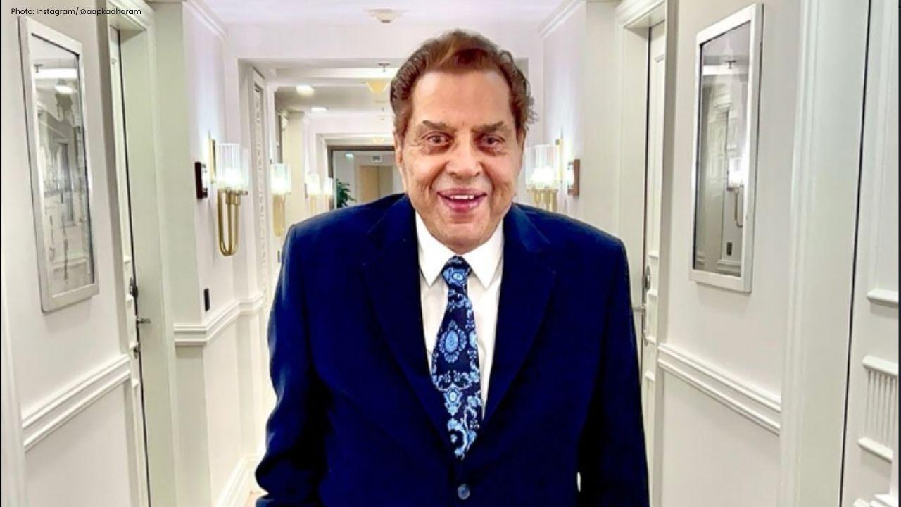 Farah Khan Ali and Nikitin Dheer Criticize Paparazzi’s Lack of Compassion