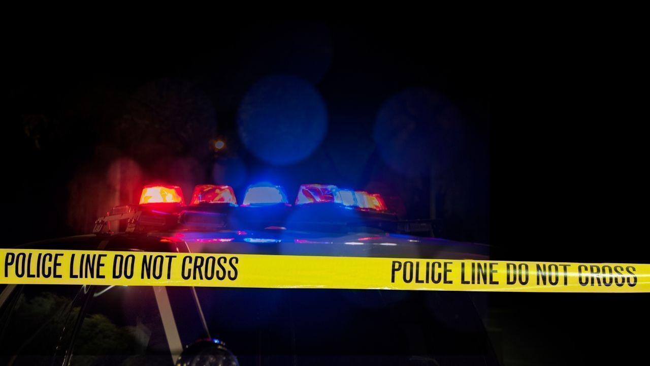 Father and Cousin Convicted in Gruesome Murder for Insurance Payout