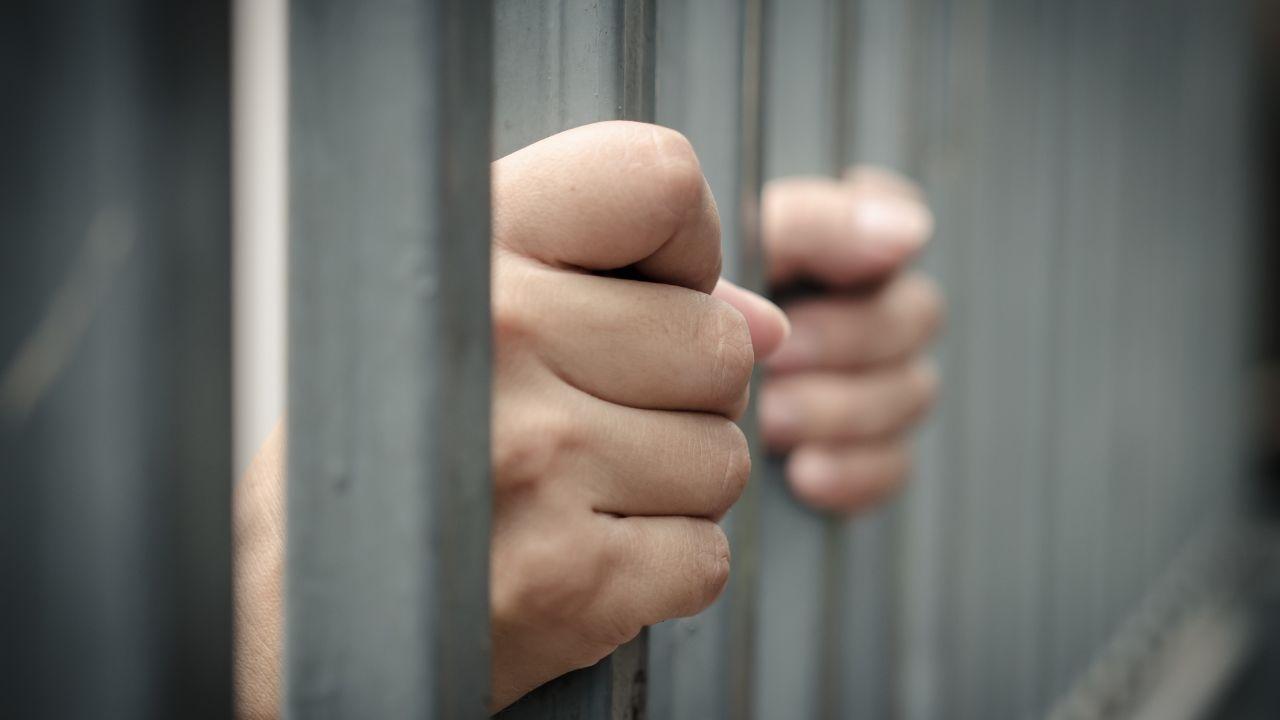 Ohio Professor Accused of Killing Wife Amid $15,000 Sextortion Scheme