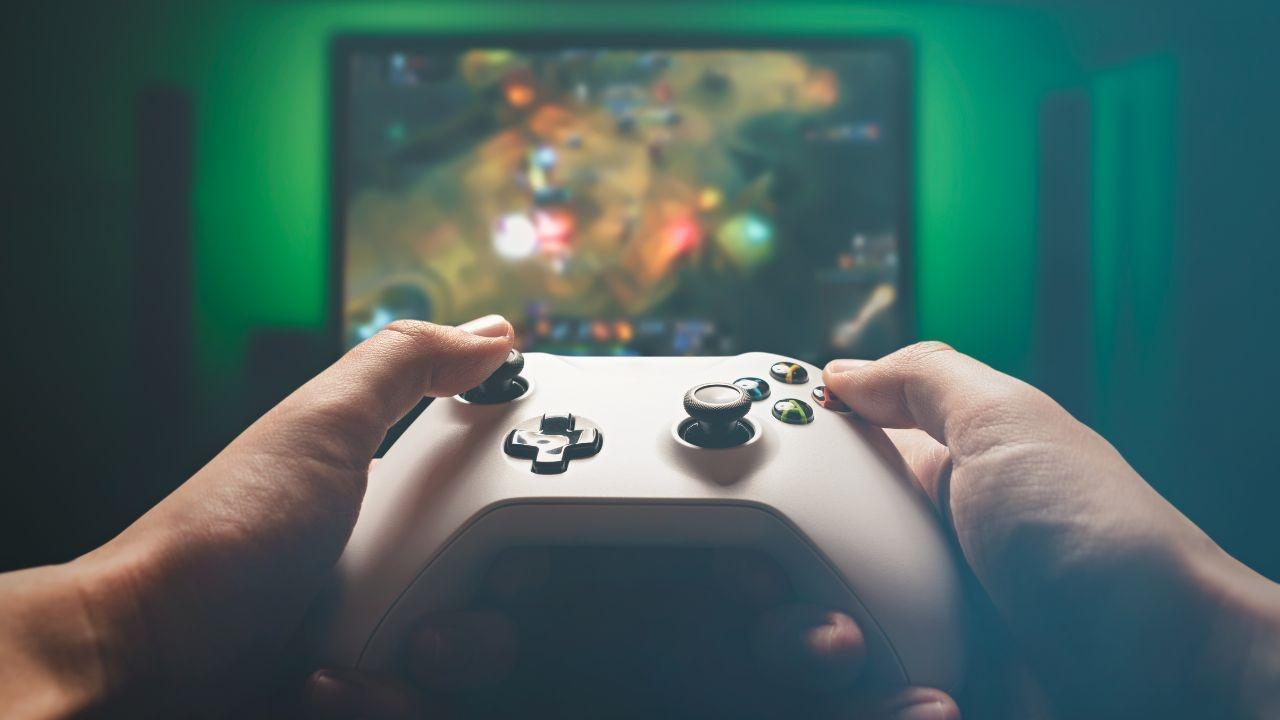 Valve Introduces Advanced Steam Machine for Gaming Aficionados