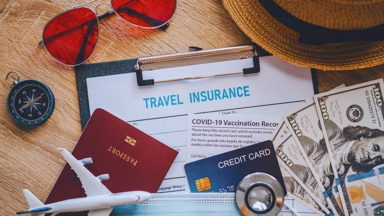 The Evolution of Travel Insurance: Key Updates You Should Know