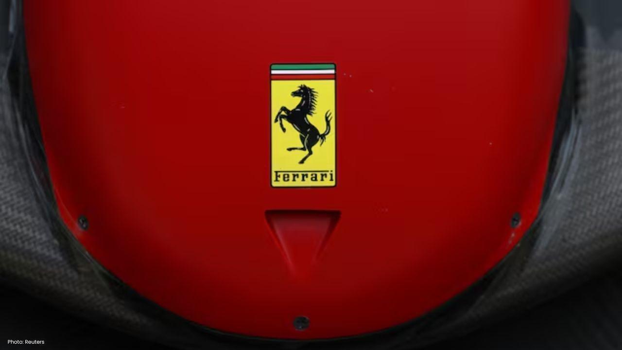 Ferrari Leads in Formula 1 Valuation with $6.4 Billion