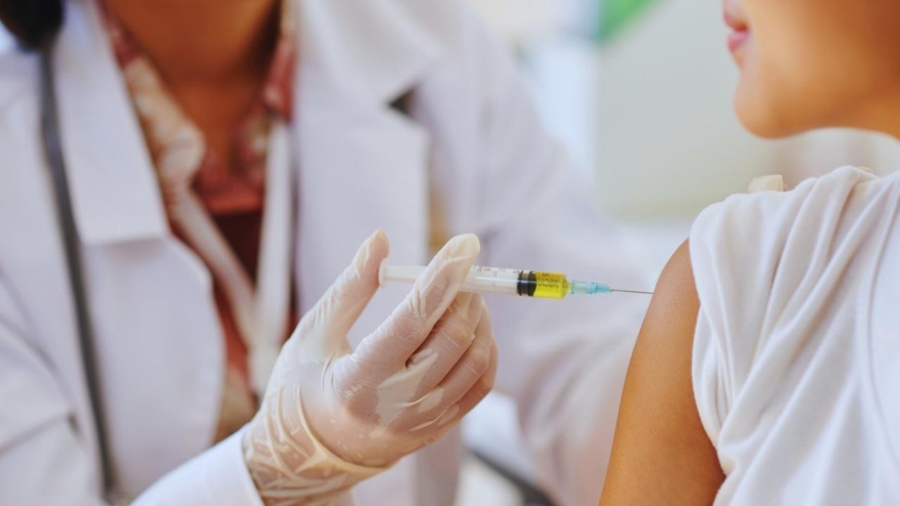 Understanding Vaccine Literacy: Distinguishing Myths From Reality