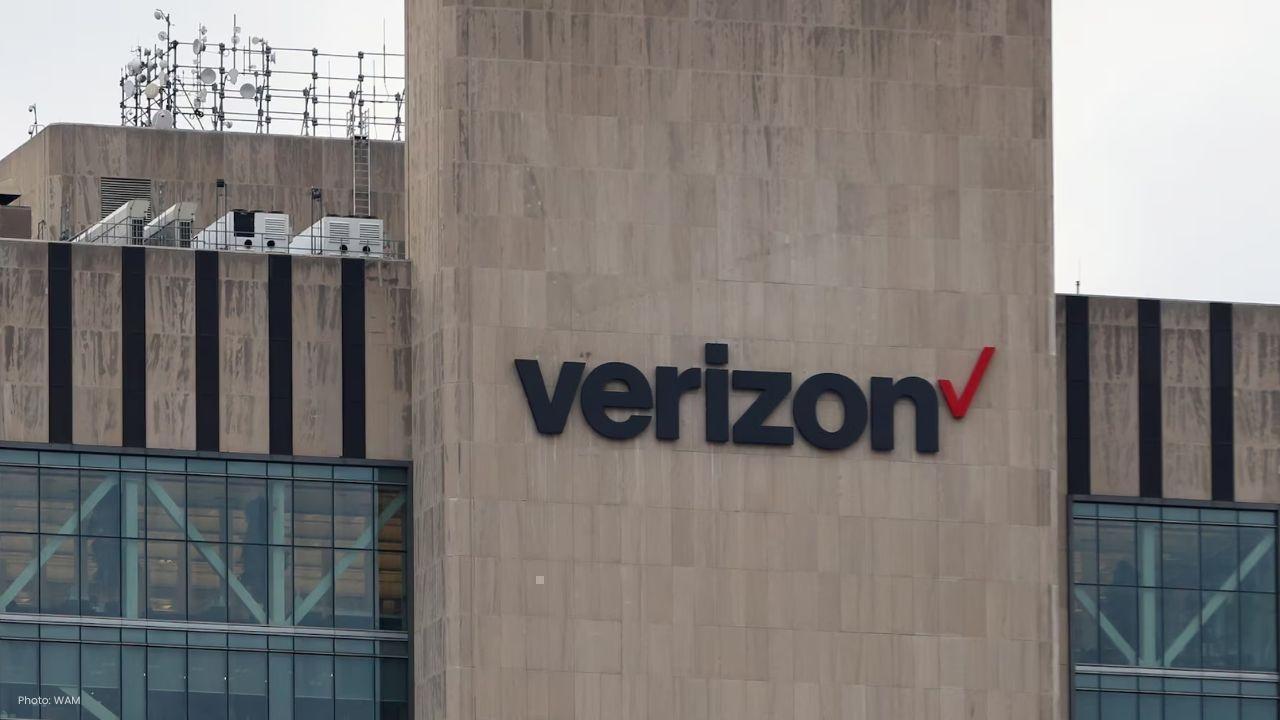 Verizon Plans Major Job Reductions Amidst Restructuring Efforts