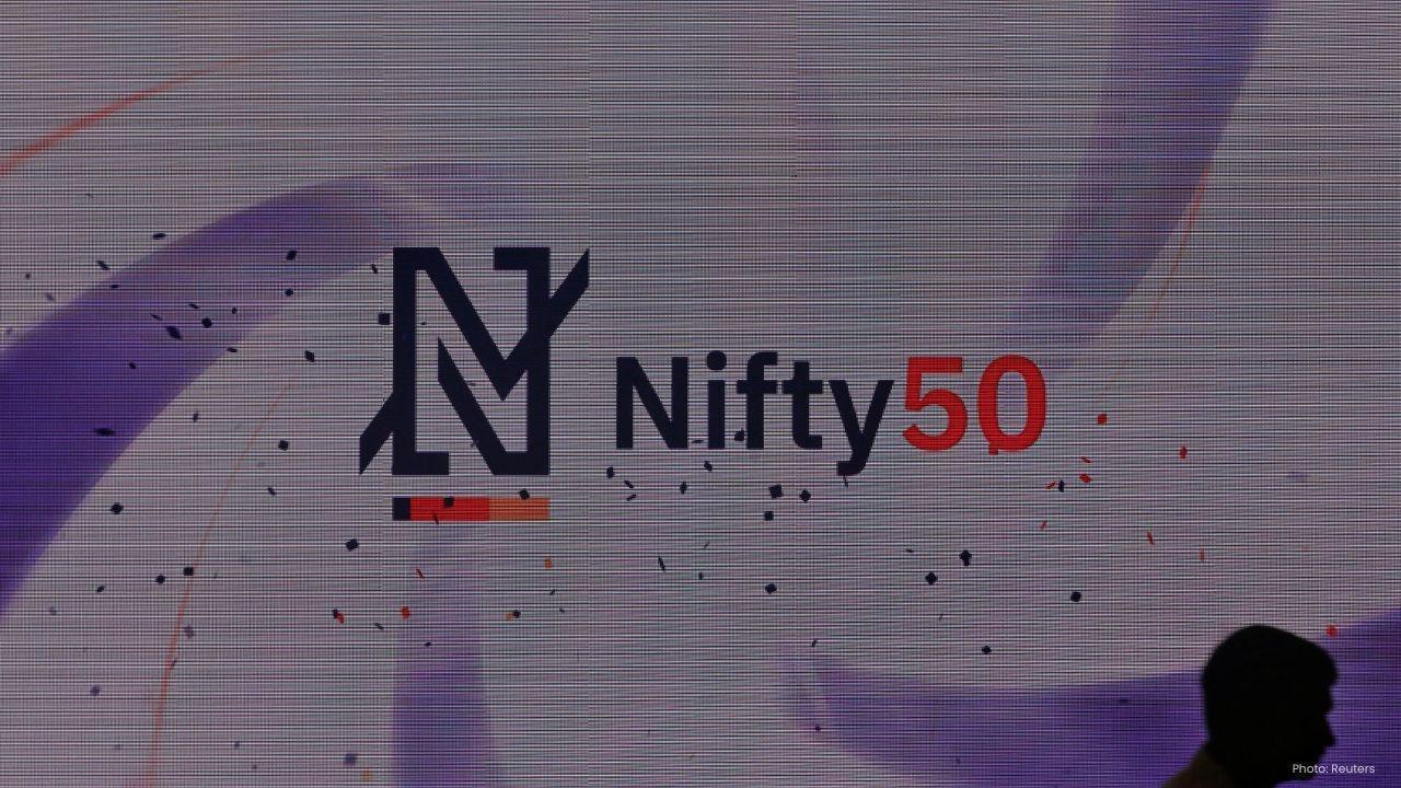 Indian Equity Markets Set for Uncertain Opening Prior to Election Results