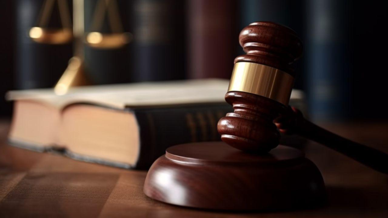 Resignation of Two Supreme Court Judges in Pakistan Amid 27th Amendment Controversy