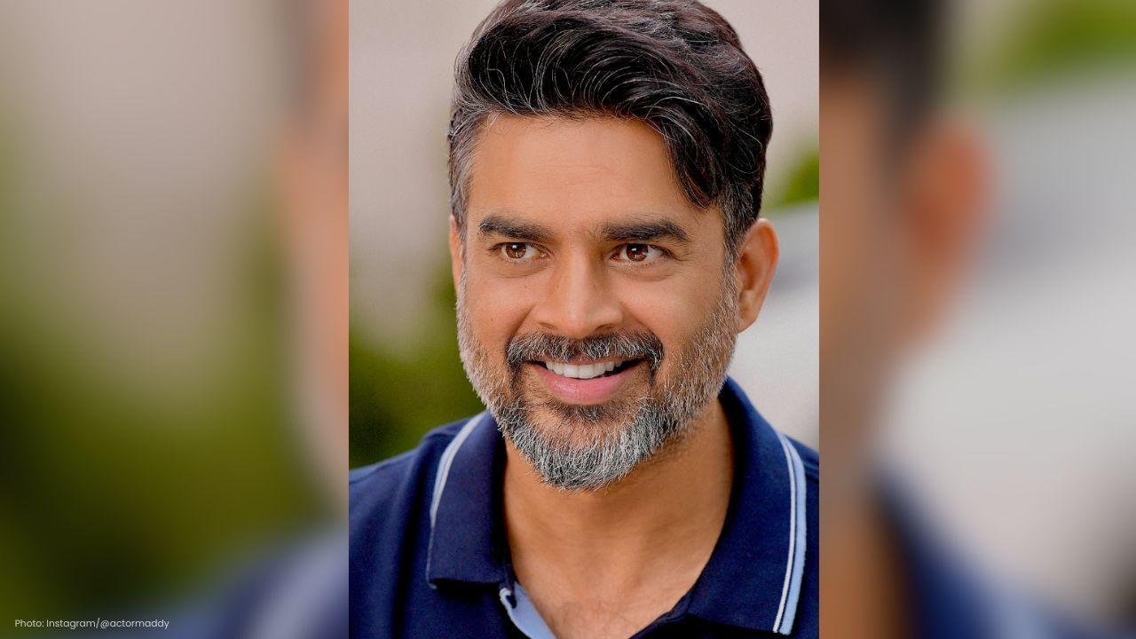 De De Pyaar De 2: A Fresh Take on Love and Modernity