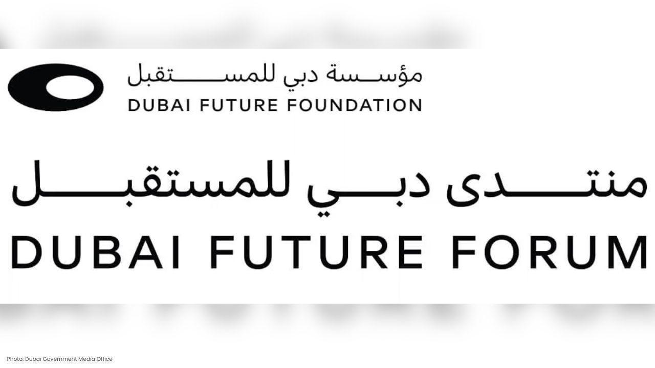 Dubai Future Forum 2025: A Hub for Global Innovation