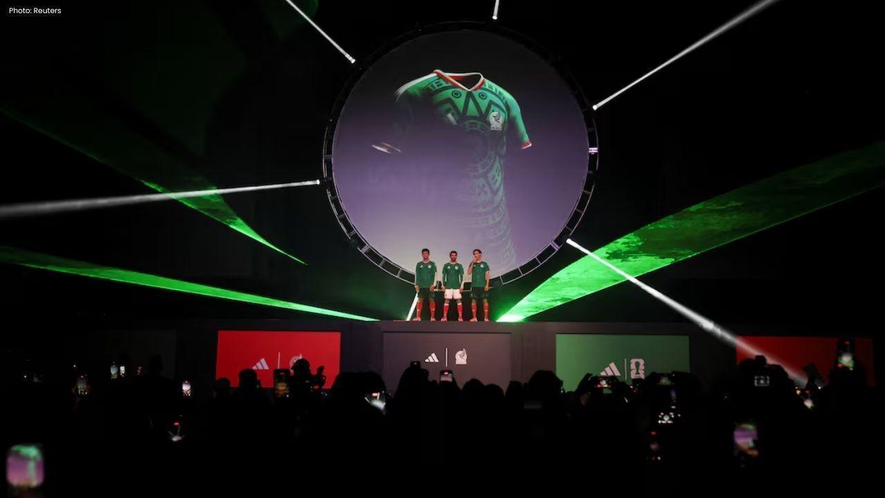 Crucial November Matches for World Cup 2026 Qualification