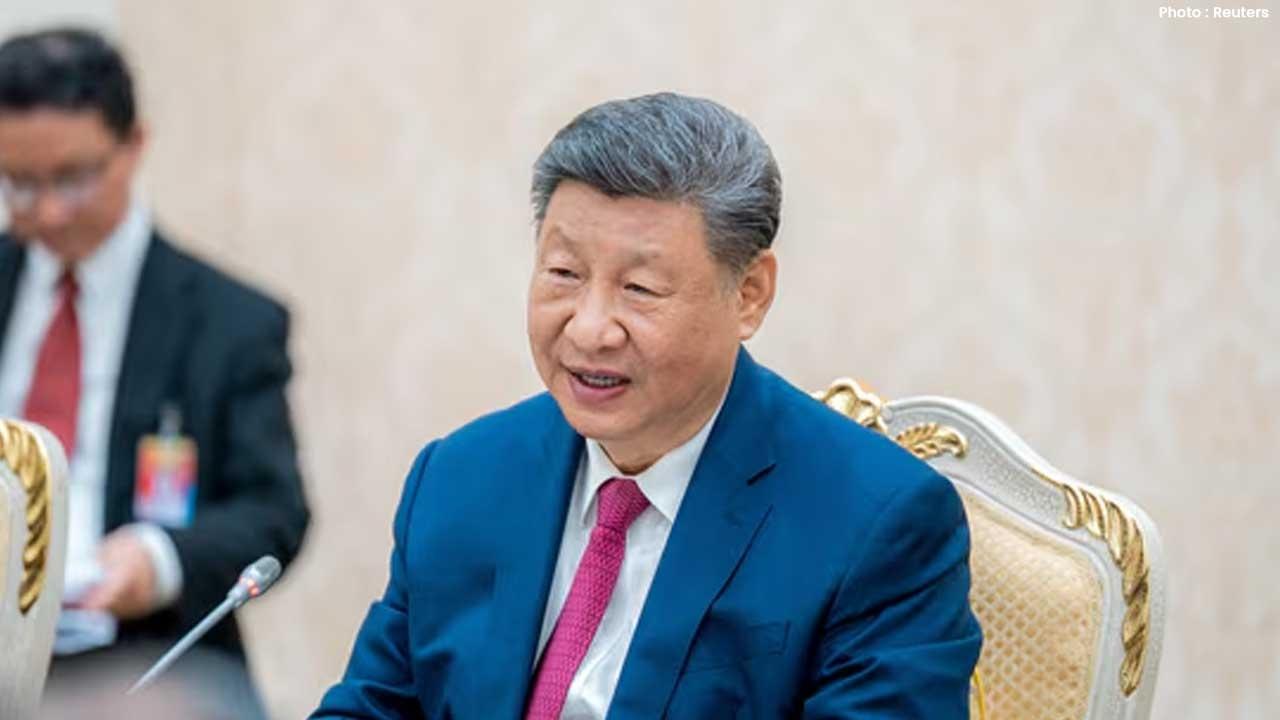 Beijing's Financial Incentive for Taiwanese Influencers Escalates Tensions