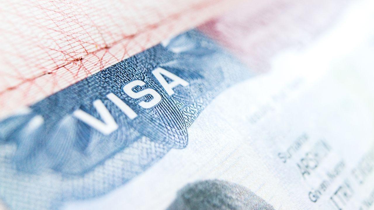Legislation Introduced to Phase Out H-1B Visa Program and Restrict Medical Visas