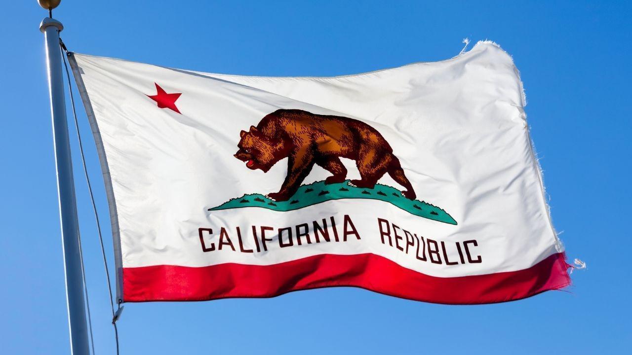 California Cancels 17,000 CDL Licenses Following Immigration Status Review