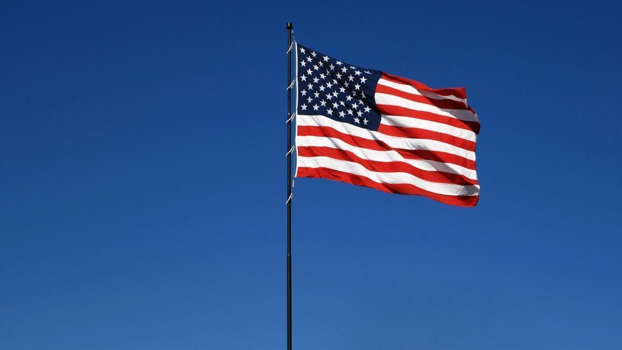 US Eases Tariffs on Essential Food Items from Four Nations