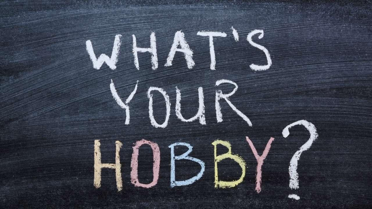 Reviving Hobbies in Adulthood: Discovering Joy and Meaning