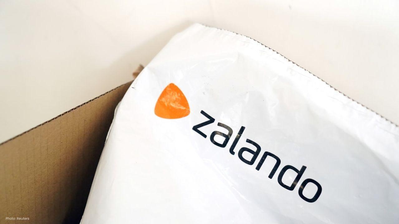 Zalando Fights EU Digital Regulations in Major Court Case