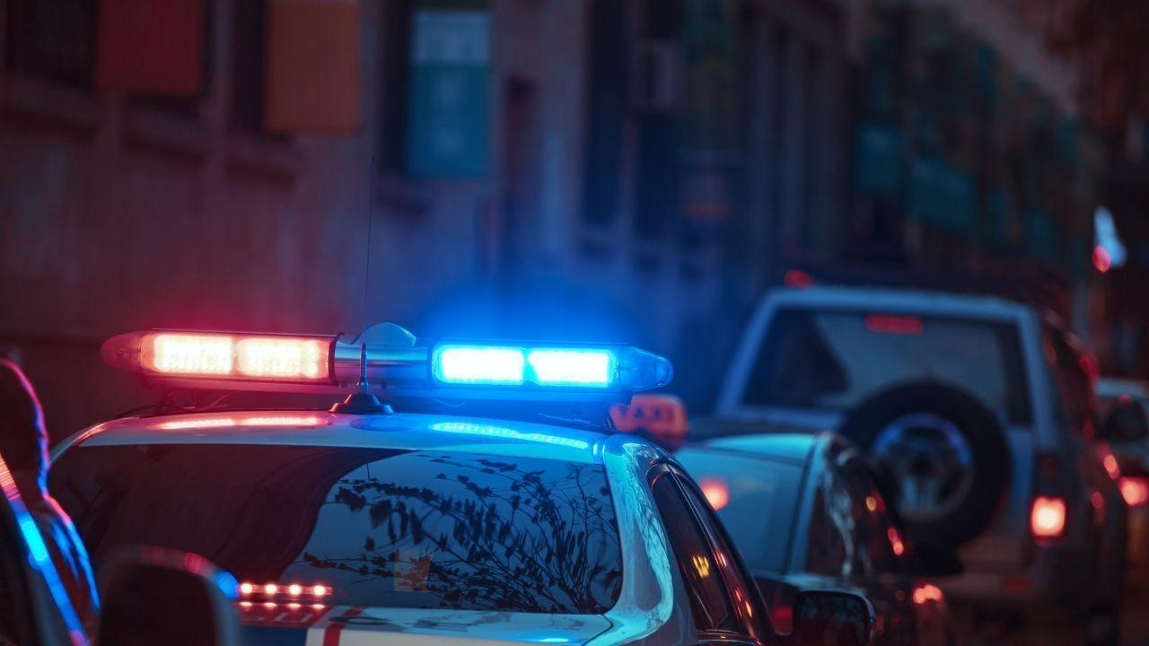 Pennsylvania Man Injured as Dog Accidentally Discharges Shotgun