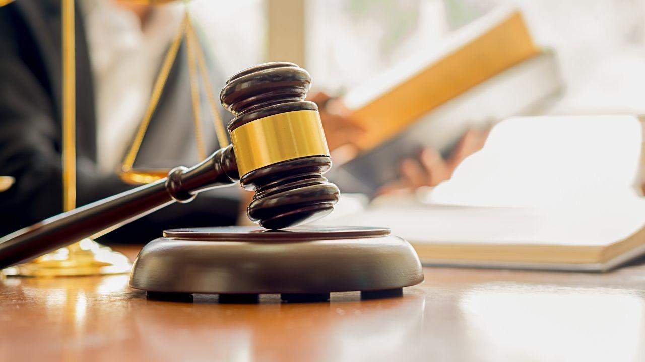 UAE Uncovers Arms Smuggling Operation to Port Sudan, Accused Face Justice