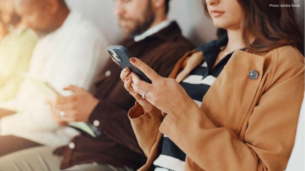 The Surge of Invite-Only Dating Apps in India