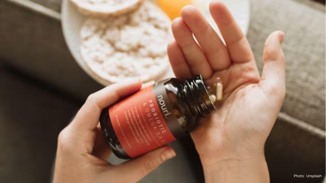 Comprehensive Study Disproves Link Between Gut Microbiome and Autism