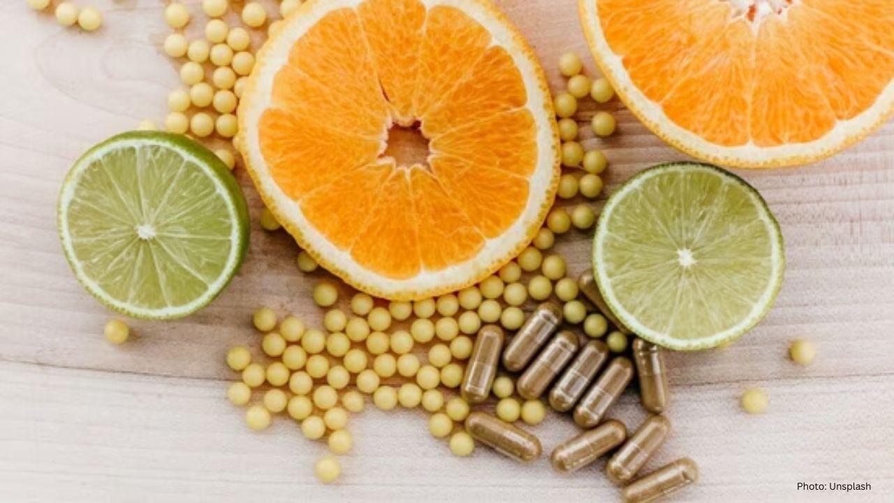 Doctors Caution Against Self-Prescribing Vitamin B12 Supplements