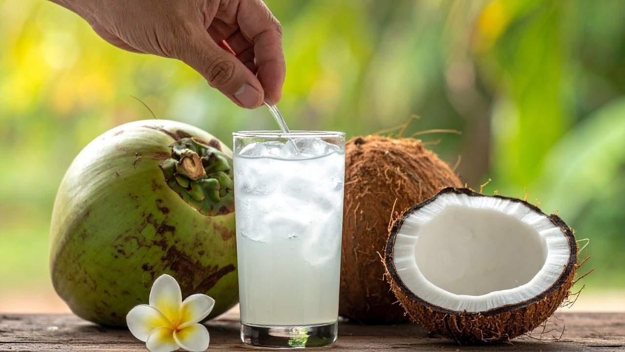 The Hidden Risks of Coconut Water: 5 Groups That Should Steer Clear