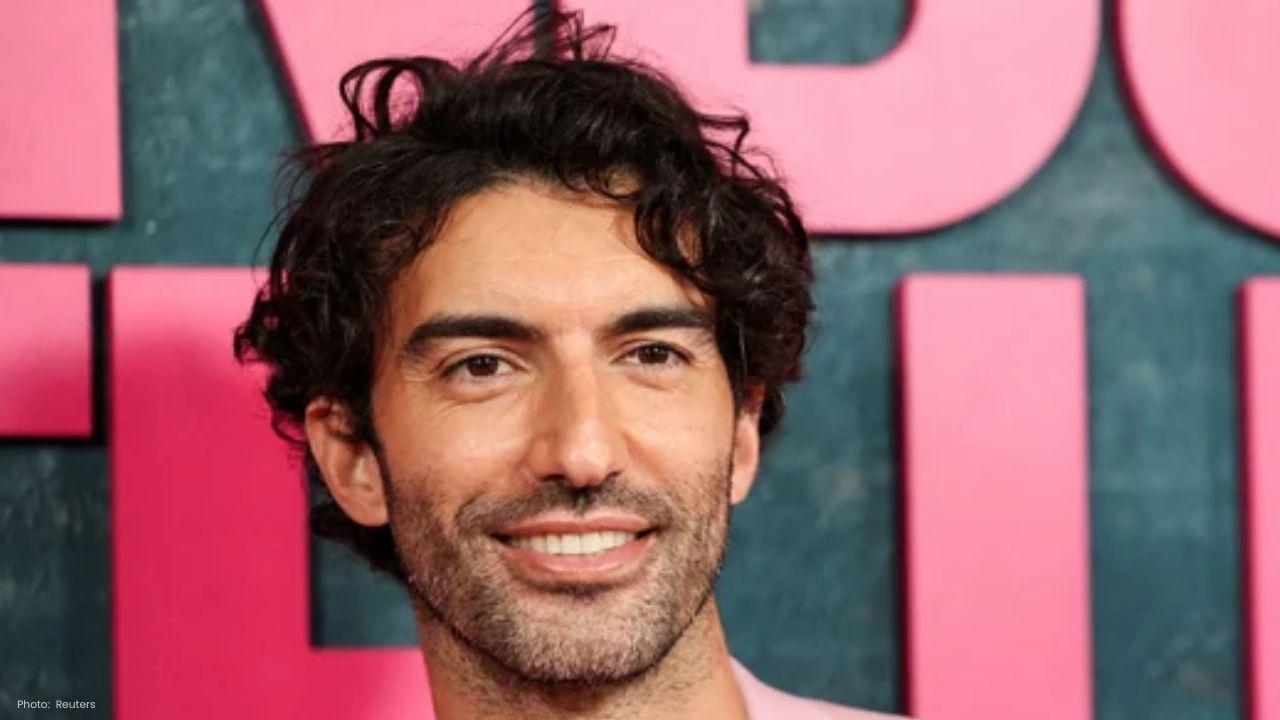 Upcoming March Trial for Justin Baldoni and Blake Lively Heats Up