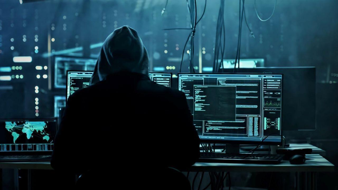 AI Cyberattack by Chinese Hackers Prevented by Claude AI