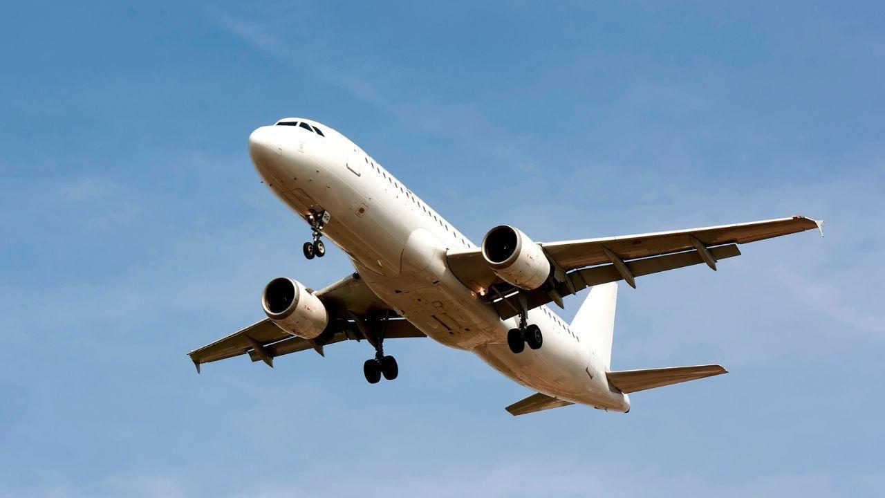 Aviation Expansion in Asia-Pacific: India and China to Require 19,560 New Aircraft