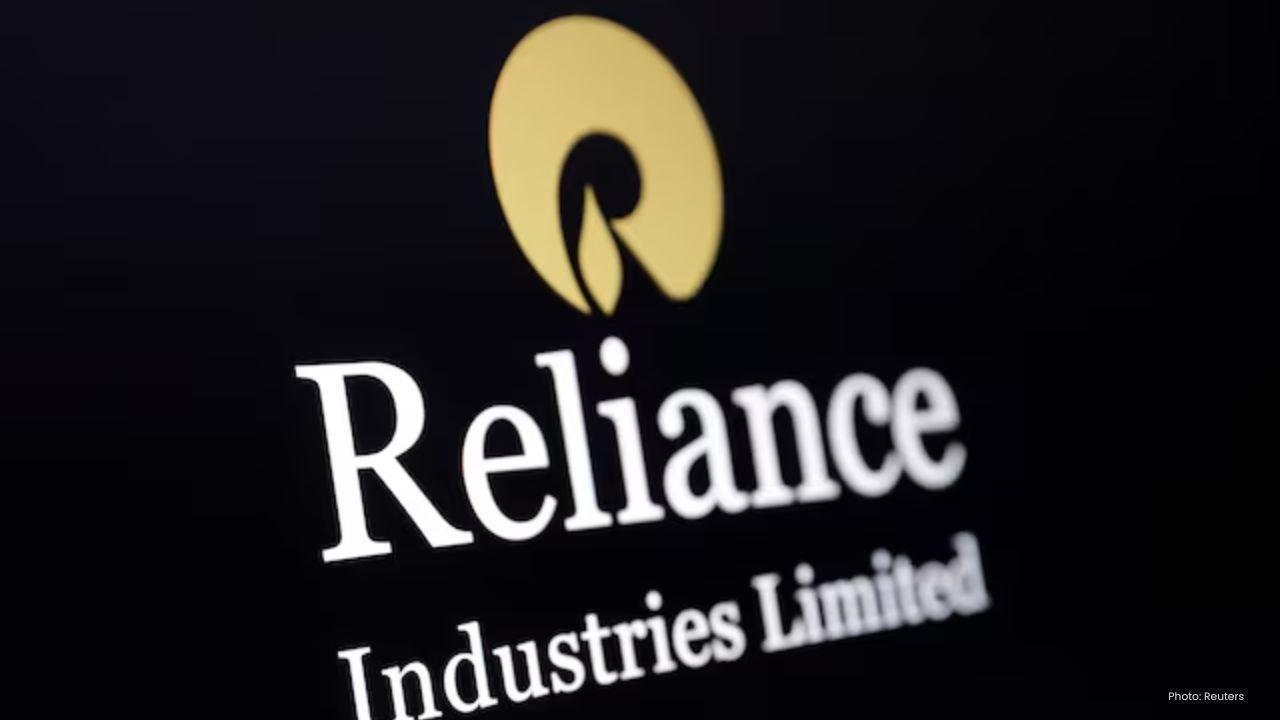 Reliance Unveils Ambitious 1 GW AI Data Centre in Andhra Pradesh