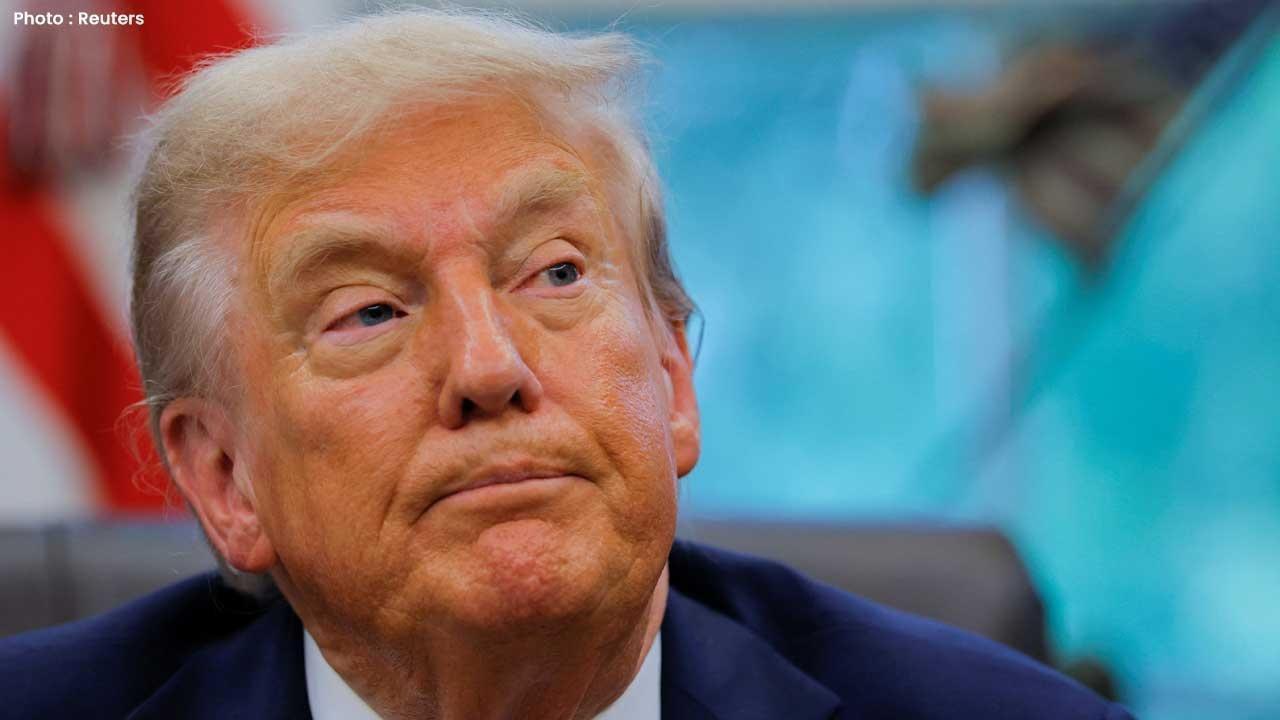 U.S. Administration Stands Firm on $100K H-1B Visa Fee to Shield Local Workers