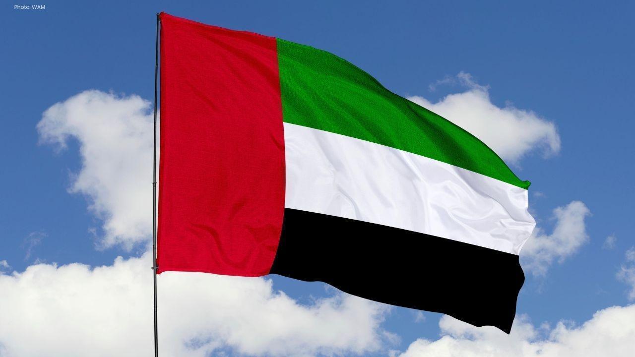 UAE: A Global Leader in Investment Attraction and Innovation