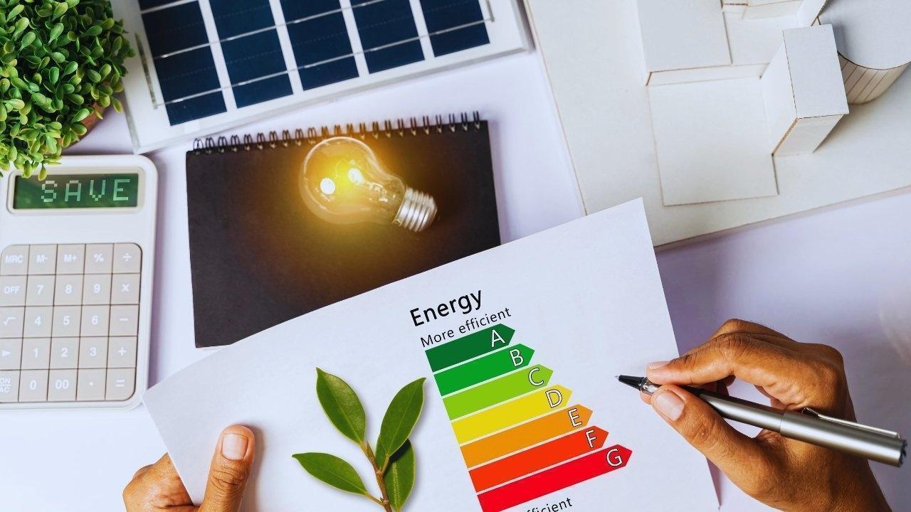 Affordable Strategies to Enhance Home Energy Efficiency in 2023