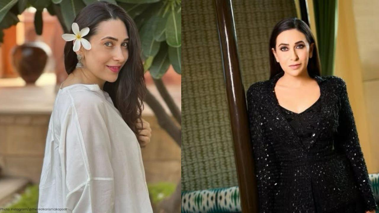 New Claims Add Complexity to Sunjay Kapur Estate Dispute