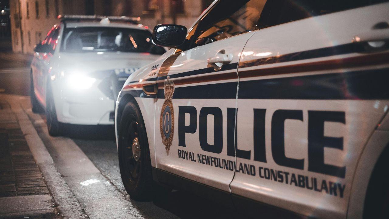 Chinese National Sentenced to Life for Disturbing Series of Sexual Offenses in the UK