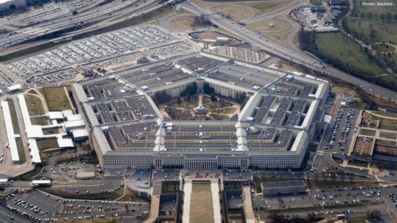 Trump Evaluates Military Options for Venezuela Amid Rising Caribbean Tensions