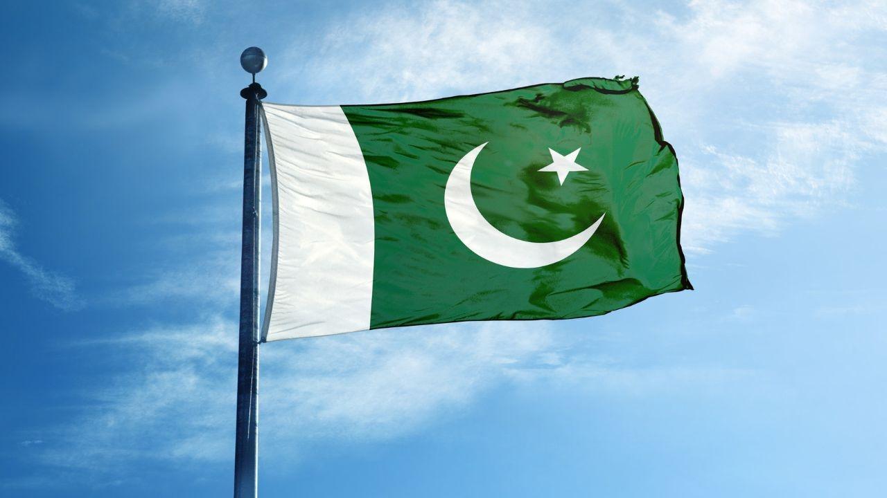 Pakistan Detains Four Militants Tied to Islamabad Suicide Bombing