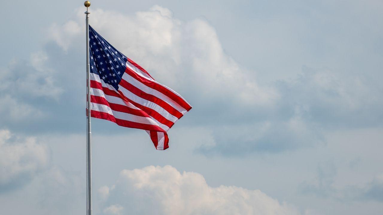 Tragic Loss of US Army Veteran After San Diego Half-Marathon