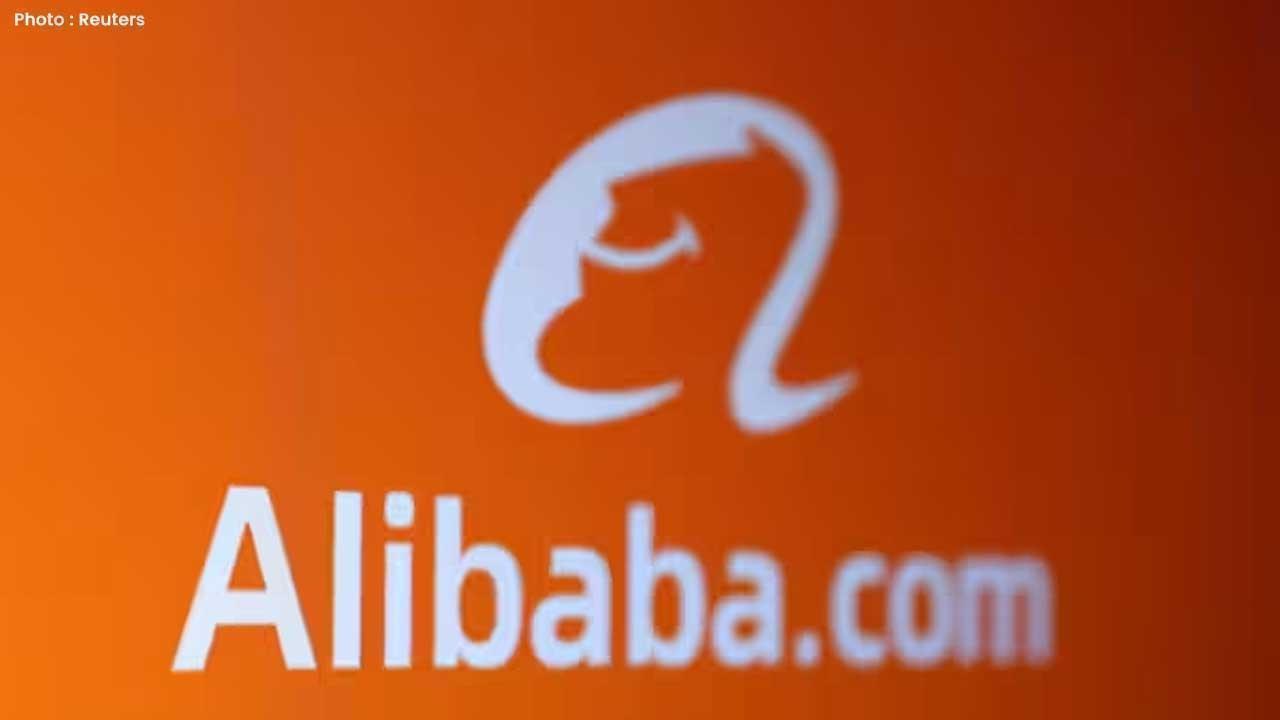 US Accuses Alibaba of Providing PLA With Sensitive Data and AI Tools