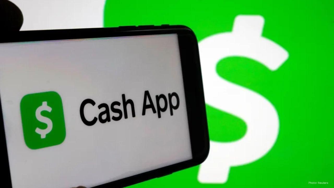 Transforming Finances: Cash App Introduces Moneybot